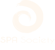 SPA Society