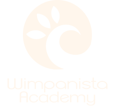 Wimpanista Academy
