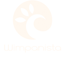 Wimpanista
